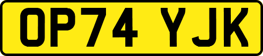 OP74YJK