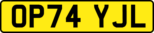 OP74YJL