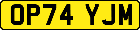 OP74YJM