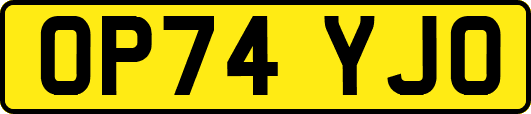 OP74YJO