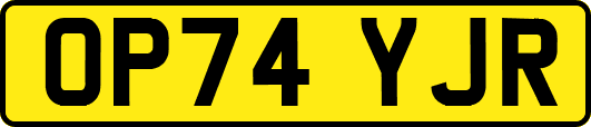OP74YJR