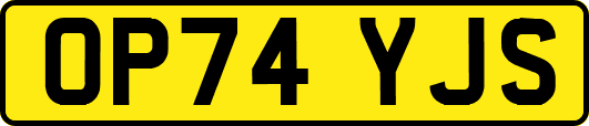 OP74YJS