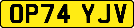 OP74YJV