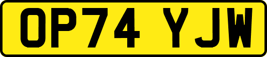 OP74YJW