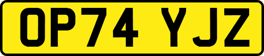 OP74YJZ
