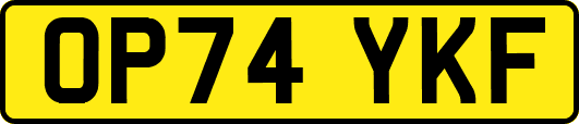 OP74YKF