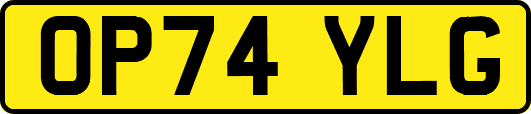 OP74YLG