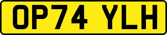 OP74YLH