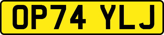 OP74YLJ