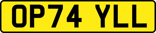 OP74YLL