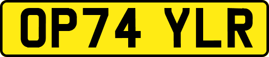 OP74YLR