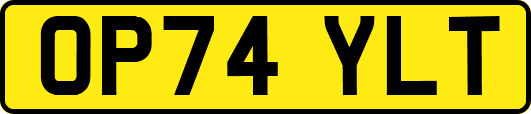 OP74YLT