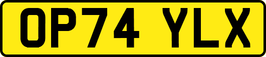 OP74YLX