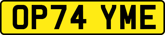OP74YME