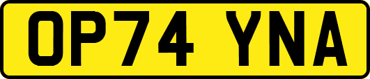 OP74YNA