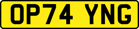 OP74YNG