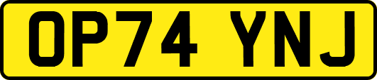 OP74YNJ