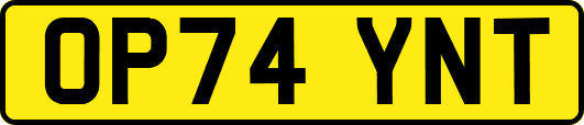OP74YNT