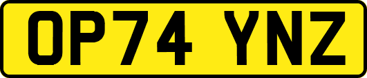 OP74YNZ