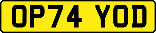OP74YOD