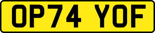OP74YOF