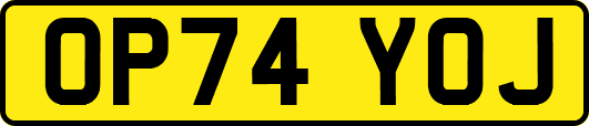 OP74YOJ
