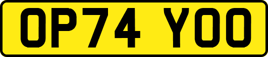 OP74YOO