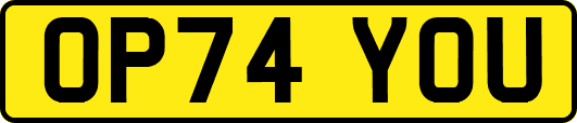OP74YOU