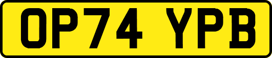 OP74YPB