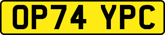 OP74YPC