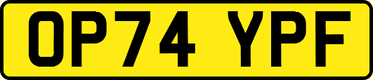OP74YPF