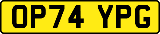 OP74YPG