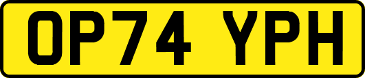 OP74YPH