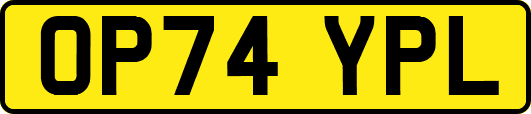 OP74YPL