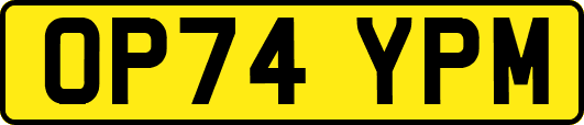 OP74YPM