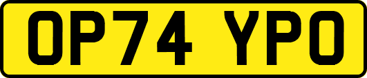 OP74YPO