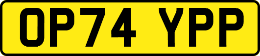 OP74YPP
