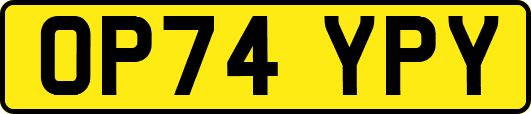 OP74YPY