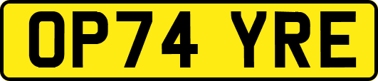 OP74YRE