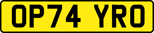 OP74YRO