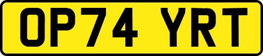 OP74YRT