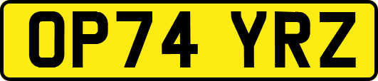 OP74YRZ