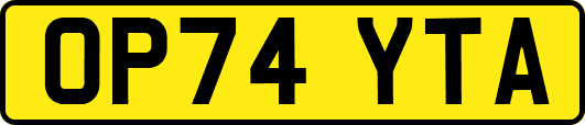 OP74YTA