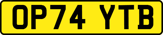 OP74YTB