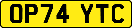 OP74YTC