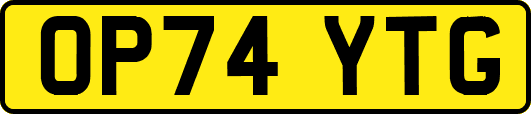 OP74YTG