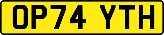 OP74YTH