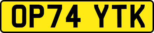 OP74YTK