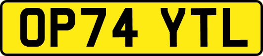 OP74YTL