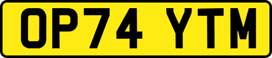 OP74YTM